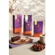 thumbnail image 3 of Granos De Café Japy Tostado 250 G Chocolate Amargo, 3 of 3
