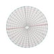 thumbnail image 2 of Divisor Circular, Suministros De Cerámica Resistentes Para Manualidades De Arcilla, Artesanías De Modelado, 2 of 3
