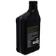 thumbnail image 4 of Lubricante para cadena Arctic Cat sintético completo 443 mL 15 oz 6639-539, 4 of 8