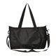thumbnail image 4 of Bolsa De Mano Para Tenis, Bolsa Grande Para Raqueta De Pickleball, Bolso De Hombro Para Hombre Y Mujer, Color Negro, 4 of 5