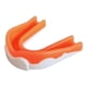 thumbnail image 1 of Protector Bucal Simple Bicolor Junior Con Estuche Drb, 1 of 9