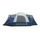 thumbnail image 3 of Carpa 12 Personas Camping Outdoor Azul, 3 of 8