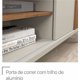 thumbnail image 3 of Rack TV Paraty Beige 80 Pulgadas, 3 of 5