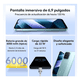 thumbnail image 3 of Xiaomi Poco C85  Verde  256 GB ROM 8 GB RAM, 3 of 7