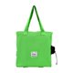 thumbnail image 5 of Bolsa Transportadora Para Mascotas De Cara Suave Para Caminar, Ir De Compras Y Viajar, 5 of 5