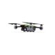 thumbnail image 2 of Drone DJI Spark Mini Meadow Green con cardán estabilizado de 2 ejes, 2 of 4