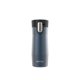 thumbnail image 1 of Mug Westloop 473ML Azul acero inoxidable, 1 of 4