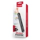 thumbnail image 3 of Presentador Maxell Puntero Láser Con Receptor Usb-a Y Usb-c, 3 of 4