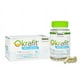 thumbnail image 1 of Quemador De Grasa Okrafit Microbiota Probiotix Atrapa Grasas, 1 of 5
