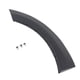 thumbnail image 2 of Embellecedor De Arco De Rueda De Vehículo Para Mini Countryman R60 2010-2017 Rueda Trasera Derecha, 2 of 5