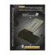 thumbnail image 1 of Adaptador de Tarjeta PC Digigear 16 bits 32 bits CardBus ExpressCard, 1 of 5
