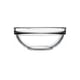 thumbnail image 1 of Set 6 Bowls Vidrio Templado 12 Cm, 1 of 7