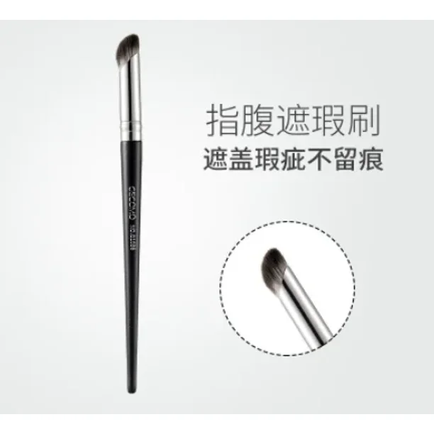 Blackhead Remover Black Dots Nose Bamboo Charcoal Point Pimple Anti Acne Spot Face Skin Care Beauty Health Dropshipping Facial