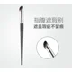 thumbnail image 1 of Blackhead Remover Black Dots Nose Bamboo Charcoal Point Pimple Anti Acne Spot Face Skin Care Beauty Health Dropshipping Facial, 1 of 3