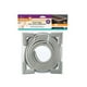 thumbnail image 1 of KIDCO PACK PROTECTORES BORDES Y ESQUINAS GRIS, 1 of 4