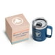 thumbnail image 2 of Taza Termica Tapa Magnetic Slider 350 Ml Termo Mug, 2 of 3
