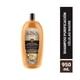 thumbnail image 1 of TIO NACHO SHAMPOO CELULAS MADRE SHAMPOO 950ML, 1 of 3