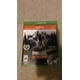 thumbnail image 1 of Videojuego Dying Light: The Following - Edición mejorada Xbox One, 1 of 2