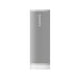 thumbnail image 4 of Cargador Sonos Roam Wireless Charger Blanco, 4 of 7
