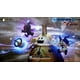 thumbnail image 5 of Videojuego SEGA Shin Megami Tensei V Vengeance Xbox Series X, 5 of 9