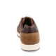 thumbnail image 3 of Zapatilla Hombre New York Brown, 3 of 7