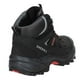 thumbnail image 3 of Botin de seguridad Sherpa´S SH411NDK negro 35, 3 of 7