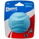thumbnail image 3 of Rubber Fetch Ball Chuckit High-Bounce para razas grandes, 3 of 7