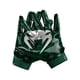 thumbnail image 3 of Guantes de fútbol Venum Elite Forest Green/Silver Youth, 3 of 6