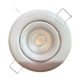 thumbnail image 2 of Foco Spot Led GU10 Embutido 6W ( Luz Calida ), 2 of 3
