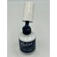 thumbnail image 1 of Esmalte en gel Mia Secret Gelux MINI UV Gel-Soak Off 7 ml Azul, 1 of 2