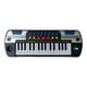 thumbnail image 1 of Juguete Piano Teclado Musical 32 Teclas Con Sonido Infantil, 1 of 5