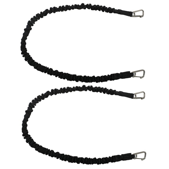 Boatector Line Snubber & Storage Bungee Extreme Max