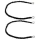 thumbnail image 1 of Boatector Line Snubber & Storage Bungee Extreme Max, 1 of 5