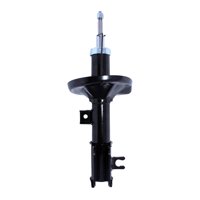 Stp - Amortiguador Delantero Derecho Daewoo Rezzo 2.0 2001 2003