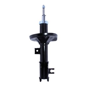 Stp - Amortiguador Delantero Derecho Daewoo Rezzo 1.6 2002 2003