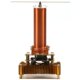 thumbnail image 5 of Bobina de Tesla Joytech YS01 Altavoz de Plasma Inalámbrico, 5 of 6