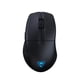 thumbnail image 1 of Ratón inalámbrico para juegos Turtle Beach Pure Air 26K DPI RGB, 1 of 9