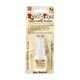 thumbnail image 5 of Liquid Callus Formula Rock-Tips para músicos, 0,4 ml, 5 of 6