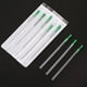 thumbnail image 2 of ZHONGYAN TAIHE Stainless steel professional disposable acupuncture needle with tube 1000pcs Sterile beauty massage needle, 2 of 3