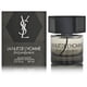 thumbnail image 1 of Perfume La Nuit Da Lhomme Eau De Toilette 60 Ml, 1 of 2