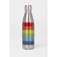 thumbnail image 2 of Botella 500Ml Colorful Multicolor, 2 of 3