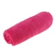 thumbnail image 1 of microfibra skate limpiador cuidado limpieza secado rápido toalla limpia rosa, 1 of 5