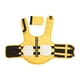 thumbnail image 3 of Chaleco De Natación Para Cachorros, Chaqueta Para Perros Pequeños, Medianos Y Grandes, Para Piscina, Color Amarillo Y M, 3 of 3