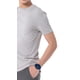 thumbnail image 2 of Reloj Lacoste Neocroc para Hombre de Cuarzo Multicolor con Correa de Silicona, 2 of 4