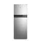thumbnail image 1 of Refrigerador Mademsa Top Mount No Frost / Altus 1300IS 292 Litros, 1 of 11