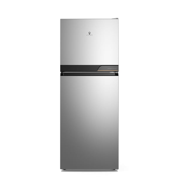 Refrigerador Mademsa Top Mount No Frost / Altus 1300IS 292 Litros