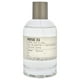 thumbnail image 2 of Rose De Para - Edp Spray, 2 of 4