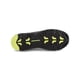 thumbnail image 5 of Zapatilla Hombre Ascent Low Azul Marino Verde, 5 of 6