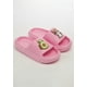 thumbnail image 3 of Sandalias Niña ZN.944-ROS, 3 of 3