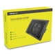thumbnail image 3 of Base Ventilador Notebook 2 USB Control Velocidad Ajustable, 3 of 3